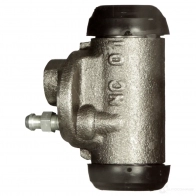 Рабочий тормозной цилиндр FEBI BILSTEIN XO7 EI 4027816095958 1061260 09595 - Изображение 3