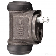 Рабочий тормозной цилиндр FEBI BILSTEIN 1061258 09593 4027816095934 AVJI1 C - Изображение 2