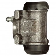 Рабочий тормозной цилиндр FEBI BILSTEIN 1061258 09593 4027816095934 AVJI1 C - Изображение 3