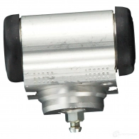 Рабочий тормозной цилиндр FEBI BILSTEIN 1424507870 ID7R Y4 103127 4054224031278 - Изображение 2