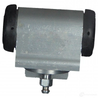Рабочий тормозной цилиндр FEBI BILSTEIN 1424507870 ID7R Y4 103127 4054224031278 - Изображение 3