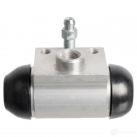 Рабочий тормозной цилиндр FEBI BILSTEIN 1437430199 4BE9H1 H 102713