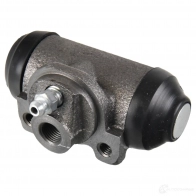 Рабочий тормозной цилиндр FEBI BILSTEIN 177766 1439561187 T1W 4Q8 - Изображение 2