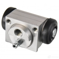 Рабочий тормозной цилиндр FEBI BILSTEIN T854 CM 1439561190 177135 - Изображение 2
