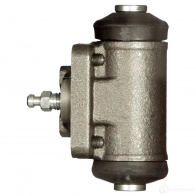 Рабочий тормозной цилиндр FEBI BILSTEIN 1068762 19648 4027816196488 3J1 PDM - Изображение 3