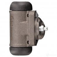 Рабочий тормозной цилиндр FEBI BILSTEIN 4027816196259 3XEE C1 1068741 19625 - Изображение 2