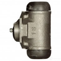 Рабочий тормозной цилиндр FEBI BILSTEIN 4027816196259 3XEE C1 1068741 19625 - Изображение 3