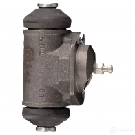 Рабочий тормозной цилиндр FEBI BILSTEIN 4027816196242 1068740 DPK K68P 19624 - Изображение 2