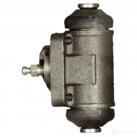 Рабочий тормозной цилиндр FEBI BILSTEIN 4027816196242 1068740 DPK K68P 19624 - Изображение 3
