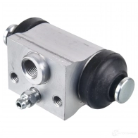 Рабочий тормозной цилиндр FEBI BILSTEIN 179815 BOWI F2 1439889050 - Изображение 2