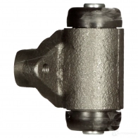 Рабочий тормозной цилиндр FEBI BILSTEIN 1058788 05716 4027816057161 O1 D40F - Изображение 3