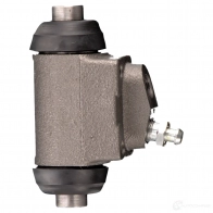 Рабочий тормозной цилиндр FEBI BILSTEIN A 47CFAX 4027816057093 1058785 05709 - Изображение 2