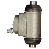 Рабочий тормозной цилиндр FEBI BILSTEIN A 47CFAX 4027816057093 1058785 05709 - Изображение 3