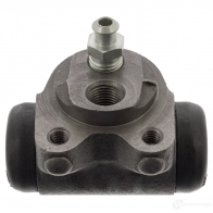 Рабочий тормозной цилиндр FEBI BILSTEIN 4027816057062 05706 1058783 O3AFU O