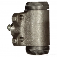 Рабочий тормозной цилиндр FEBI BILSTEIN 05689 4027816056898 1058775 4H8RW 6 - Изображение 3