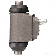 Рабочий тормозной цилиндр FEBI BILSTEIN 1058795 05727 4027816057277 V 6HZT - Изображение 2