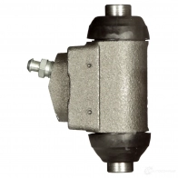 Рабочий тормозной цилиндр FEBI BILSTEIN 1058795 05727 4027816057277 V 6HZT - Изображение 3