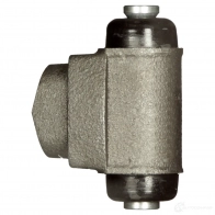 Рабочий тормозной цилиндр FEBI BILSTEIN 4027816057024 1058781 FC 8NQ 05702 - Изображение 3