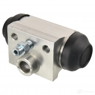 Рабочий тормозной цилиндр FEBI BILSTEIN 180866 1439889056 3B NII - Изображение 2