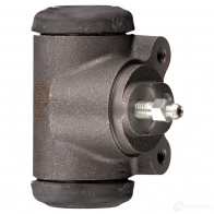 Рабочий тормозной цилиндр FEBI BILSTEIN 4027816123323 1063910 12332 L GCDVI - Изображение 2
