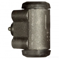 Рабочий тормозной цилиндр FEBI BILSTEIN 4027816123323 1063910 12332 L GCDVI - Изображение 3