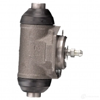 Рабочий тормозной цилиндр FEBI BILSTEIN 4027816159698 N YVCC7 15969 1065876 - Изображение 2