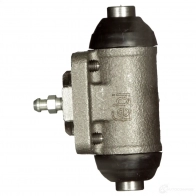 Рабочий тормозной цилиндр FEBI BILSTEIN 4027816159698 N YVCC7 15969 1065876 - Изображение 3