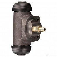 Рабочий тормозной цилиндр FEBI BILSTEIN 1057041 02776 G1 O29J 4027816027768 - Изображение 2