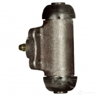 Рабочий тормозной цилиндр FEBI BILSTEIN 1057041 02776 G1 O29J 4027816027768 - Изображение 3