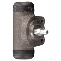 Рабочий тормозной цилиндр FEBI BILSTEIN 1057040 0 X0ZXT8 02775 4027816027751 - Изображение 2