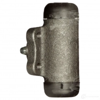 Рабочий тормозной цилиндр FEBI BILSTEIN 1057040 0 X0ZXT8 02775 4027816027751 - Изображение 3