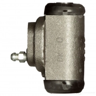 Рабочий тормозной цилиндр FEBI BILSTEIN SD 4I7K 1061265 09604 4027816096047 - Изображение 3