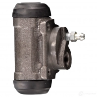 Рабочий тормозной цилиндр FEBI BILSTEIN 09616 1061272 4027816096160 ETI 5SIX - Изображение 2