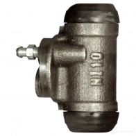 Рабочий тормозной цилиндр FEBI BILSTEIN 09616 1061272 4027816096160 ETI 5SIX - Изображение 3