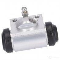 Рабочий тормозной цилиндр FEBI BILSTEIN JA9 G6 1439889078 179417 - Изображение 2