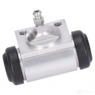 Рабочий тормозной цилиндр FEBI BILSTEIN 1439889084 U37 FC 179418 - Изображение 2