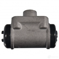 Рабочий тормозной цилиндр FEBI BILSTEIN EQ VFS 1439889086 181765 - Изображение 1