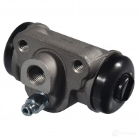 Рабочий тормозной цилиндр FEBI BILSTEIN EQ VFS 1439889086 181765 - Изображение 2