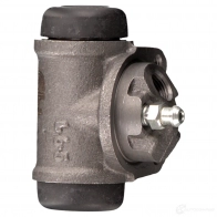 Рабочий тормозной цилиндр FEBI BILSTEIN 1072029 4027816237358 FO T6CS 23735 - Изображение 2