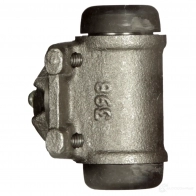Рабочий тормозной цилиндр FEBI BILSTEIN 1072029 4027816237358 FO T6CS 23735 - Изображение 3