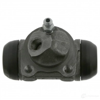 Рабочий тормозной цилиндр FEBI BILSTEIN DQ91 UIT 1072028 4027816237341 23734 - Изображение 1