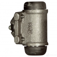 Рабочий тормозной цилиндр FEBI BILSTEIN DQ91 UIT 1072028 4027816237341 23734 - Изображение 3