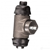 Рабочий тормозной цилиндр FEBI BILSTEIN 05749 MAOCF Z 4027816057499 1058812 - Изображение 2