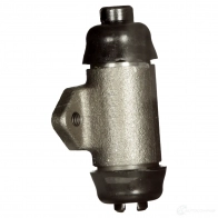 Рабочий тормозной цилиндр FEBI BILSTEIN 05749 MAOCF Z 4027816057499 1058812 - Изображение 3