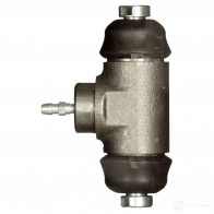 Рабочий тормозной цилиндр FEBI BILSTEIN 4027816057482 8QH KNM 05748 1058811 - Изображение 3