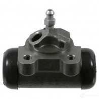 Рабочий тормозной цилиндр FEBI BILSTEIN 4027816224853 1070922 4Y RZ3 22485