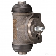 Рабочий тормозной цилиндр FEBI BILSTEIN 4027816224853 1070922 4Y RZ3 22485 - Изображение 2