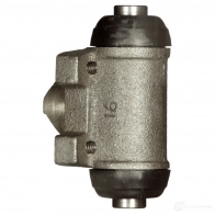 Рабочий тормозной цилиндр FEBI BILSTEIN 4027816224853 1070922 4Y RZ3 22485 - Изображение 3