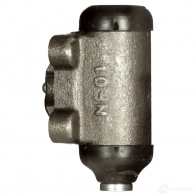 Рабочий тормозной цилиндр FEBI BILSTEIN IVO 6M3F 4027816224860 22486 1070923 - Изображение 3