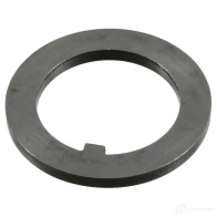 Плоская шайба FEBI BILSTEIN IHL 0PQ7 10460 1062368 4027816104605